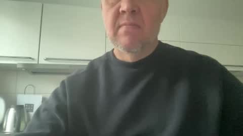 Devon online show from 10.04.25