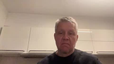 Devon online show from 10.27.25