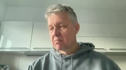 Devon online show from 11.21.25