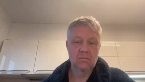 Devon online show from 12.15.25