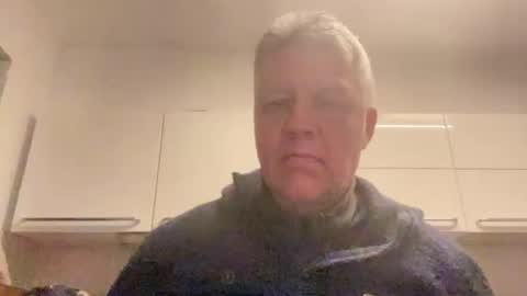 Devon online show from 02.01.26