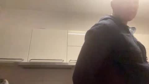 Devon online show from 02.11.26