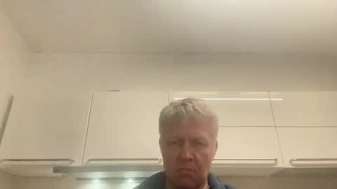 Devon online show from 04.21.26