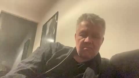 Devon online show from 05.14.26