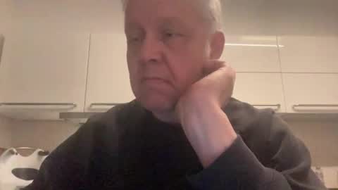 Devon online show from 05.19.26