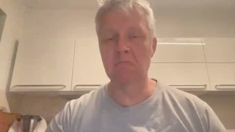 Devon online show from 05.25.26