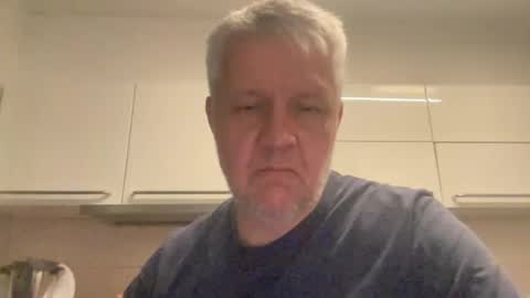 Devon online show from 06.19.26