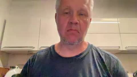 Devon online show from 06.28.26
