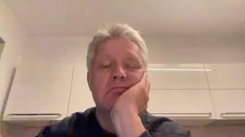 Devon online show from 07.12.26