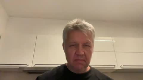 Devon online show from 07.16.26