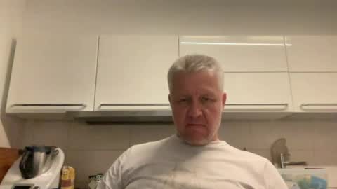 Devon online show from 07.17.26