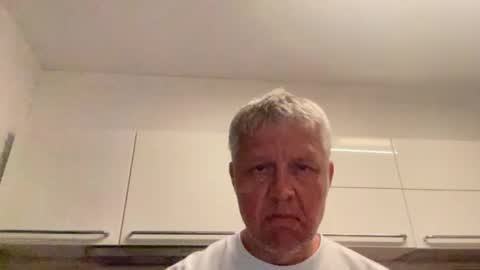 Devon online show from 08.03.26