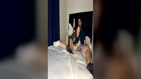 come play  online show from 06.16.26
