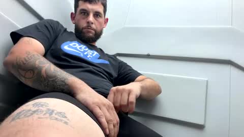 come play  online show from 07.19.26