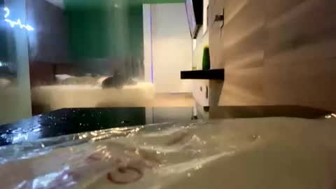 Snapshot of devonlegna chatting on 01.17.26 nicolas online show from 01.17.26