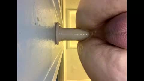 devonsub1991 online show from 09.25.25