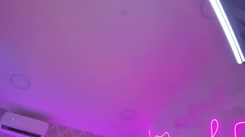 DevoraCook online show from 11.10.25