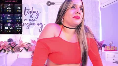 Mrs Devora online show from 12.01.24