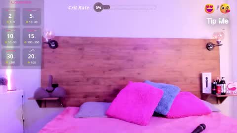 Mrs Devora online show from 11.26.25