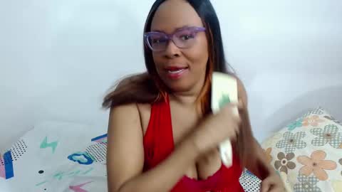 Devora.. online show from 12.02.24