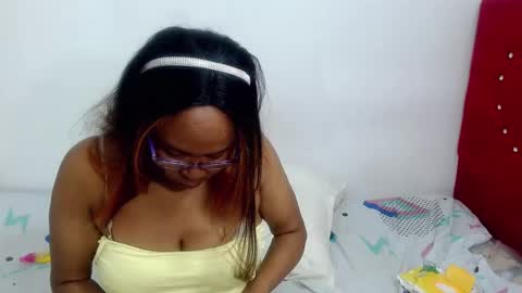 Devora.. online show from 12.06.24