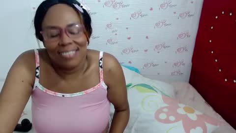Devora.. online show from 12.12.24