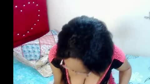 Snapshot of devorasexy2 chatting on 06.18.26 Devora.. online show from 06.18.26