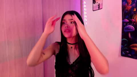 Sara 3 online show from 11.27.25