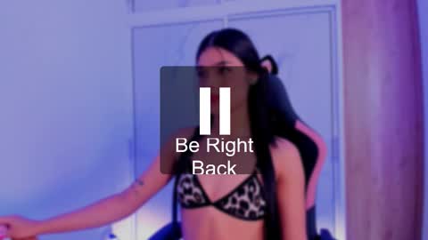 Sara 3 online show from 03.27.26