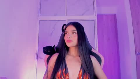 Sara 3 online show from 05.30.26