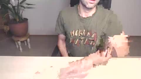 Snapshot of devswiss chatting on 10.31.25 DevSwiss online show from 10.31.25