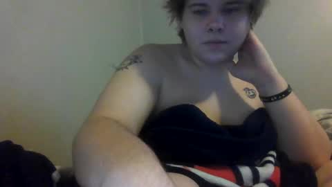 devykitten online show from 11.02.25