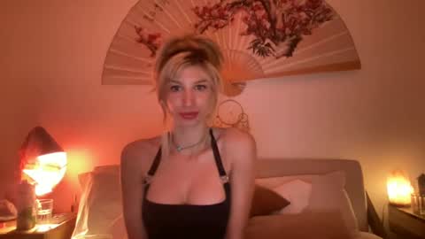 devyy333 online show from 01.28.25