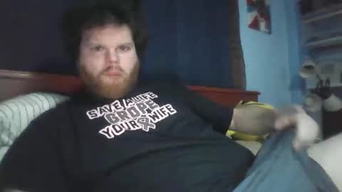 Snapshot of dew214 chatting on 11.03.25 dew214 online show from 11.03.25