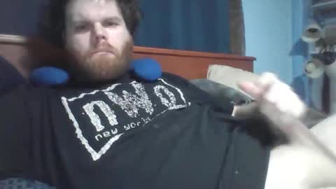 dew214 online show from 11.14.25