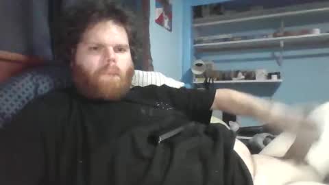 dew214 online show from 11.17.25