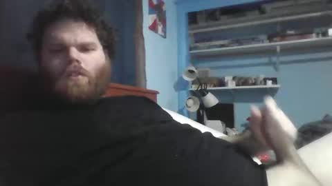 dew214 online show from 01.14.26