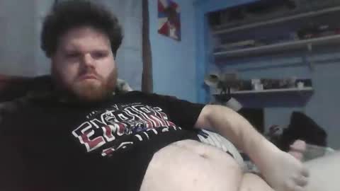 Snapshot of dew21444 chatting on 02.07.26 dew21444 online show from 02.07.26