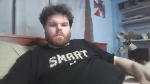 Snapshot of dew21444 chatting on 02.15.26 dew21444 online show from 02.15.26