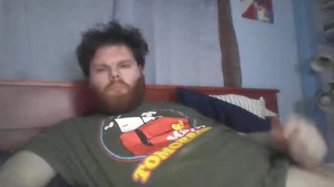 Snapshot of dew21444 chatting on 03.01.26 dew21444 online show from 03.01.26