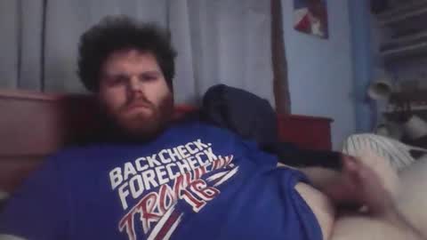 Snapshot of dew21444 chatting on 03.04.26 dew21444 online show from 03.04.26