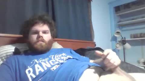 Snapshot of dew696 chatting on 10.23.25 Dew696 online show from 10.23.25