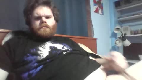 Snapshot of dew696 chatting on 10.26.25 Dew696 online show from 10.26.25