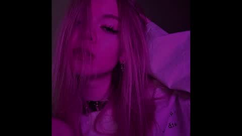 dewdropdoll online show from 04.26.26
