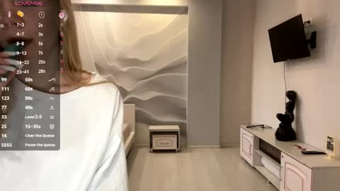dewdropdoll online show from 05.15.26