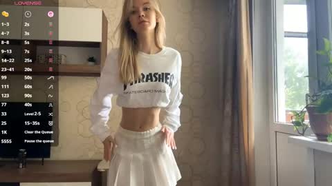 dewdropdoll online show from 05.16.26