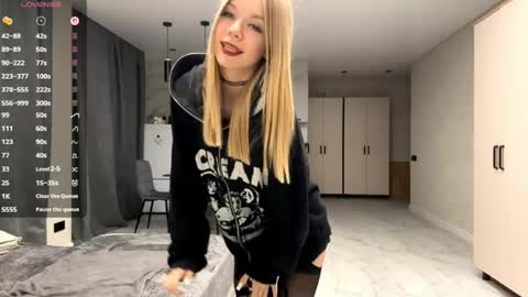 dewdropdoll online show from 05.26.26