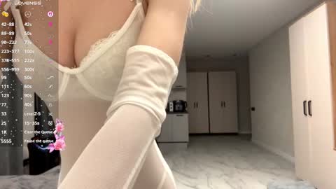 dewdropdoll online show from 06.15.26