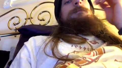 deweydreams online show from 01.10.26