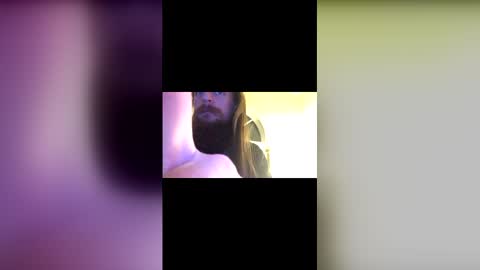 deweydreams online show from 01.14.26